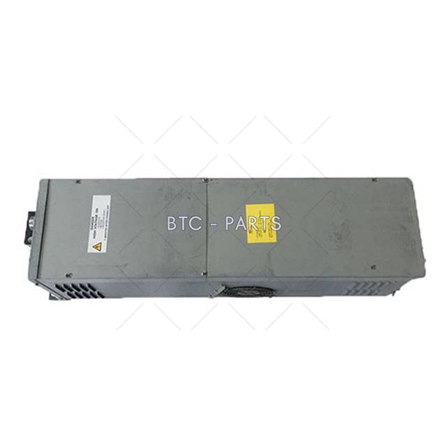 Elevator Inverter KM760100G01 Use For Kone
