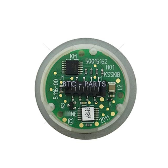 Elevator Push Button KSSKIB-50015162 Use For Kone