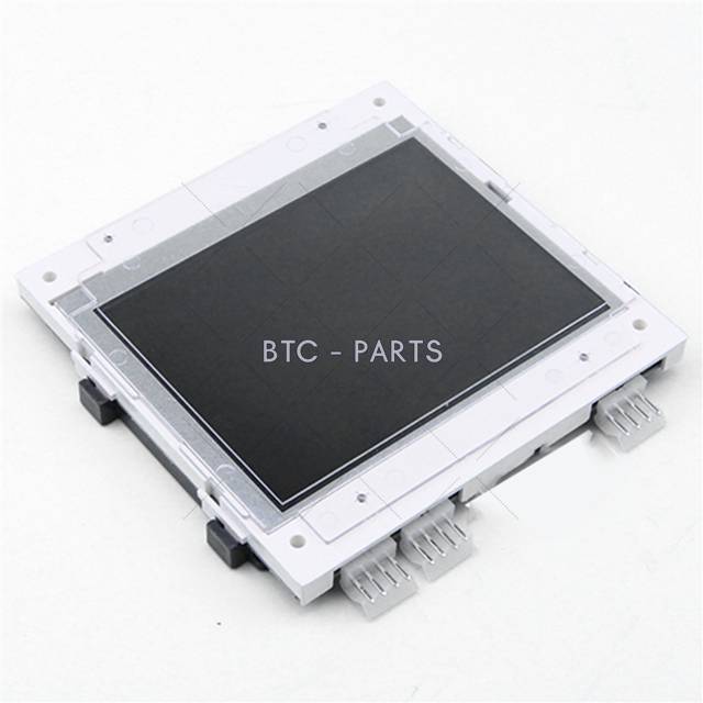 Elevator Display Board LMTFT560LL Use For Otis
