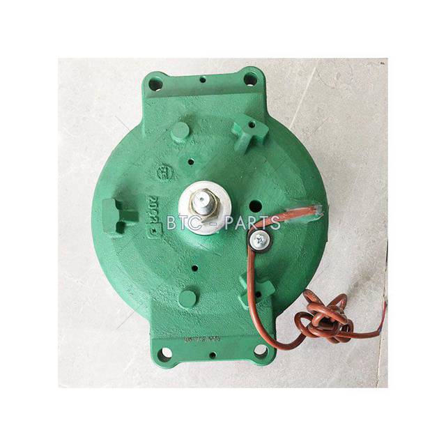 Elevator Brake KM781319G02 Use For Kone