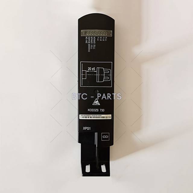 Elevator Flat Sensor KM1362305G22 Use For Kone