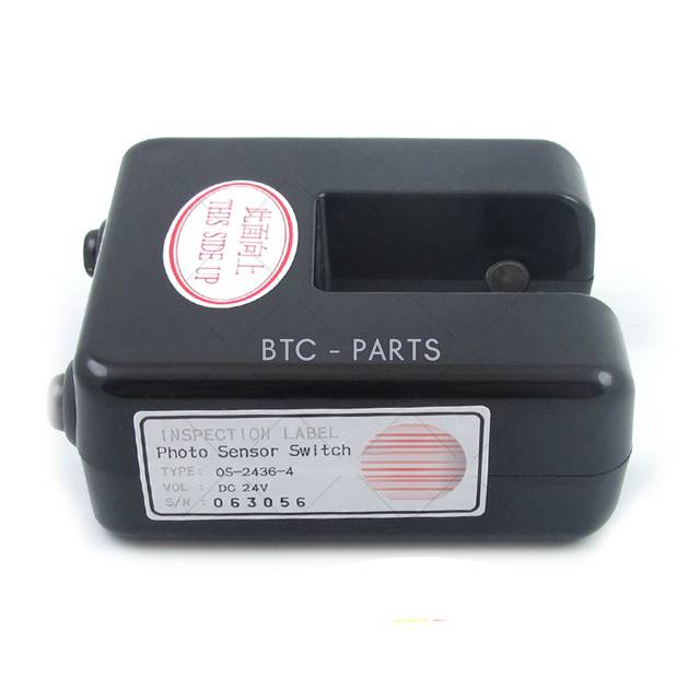 Elevator Leveling Sensor TD-0829-1 Use For Fuji