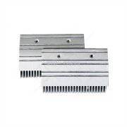 Escalator Comb Plate XAA453CD.23 Use For Otis