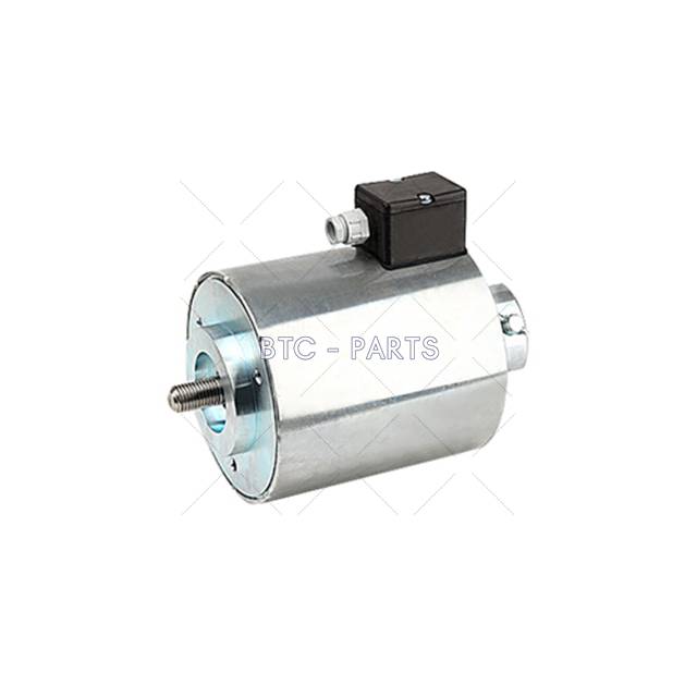 Escalator Brake Magnet DEE0511866 Use For Kone