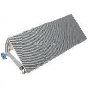 Escalator Step DEE3723448 Use For Kone