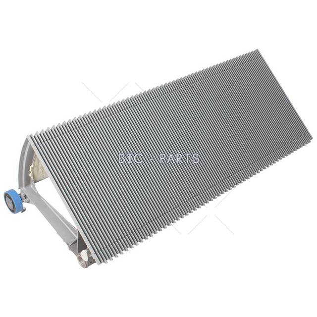 Escalator Step DEE3723449 Use For Kone