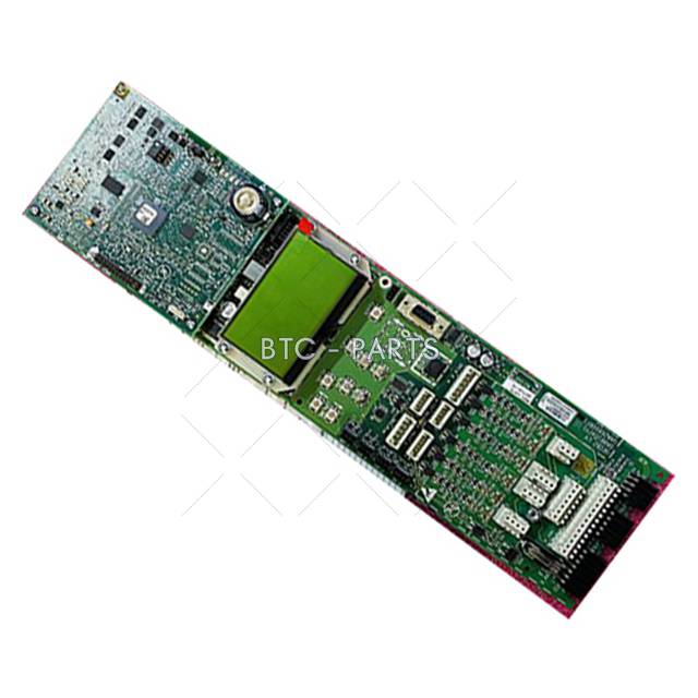 Elevator PCB Board GAA26800RF1 Use For Otis