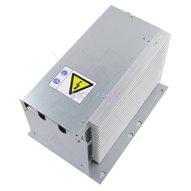 Elevator Inverter KM953503G22 Use For Kone