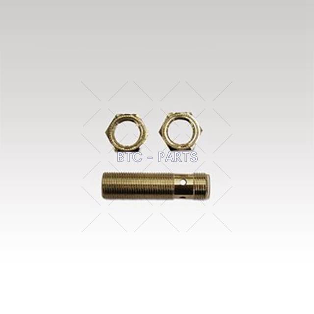 Escalator Handrail Sensor KM1365795 Use For Kone