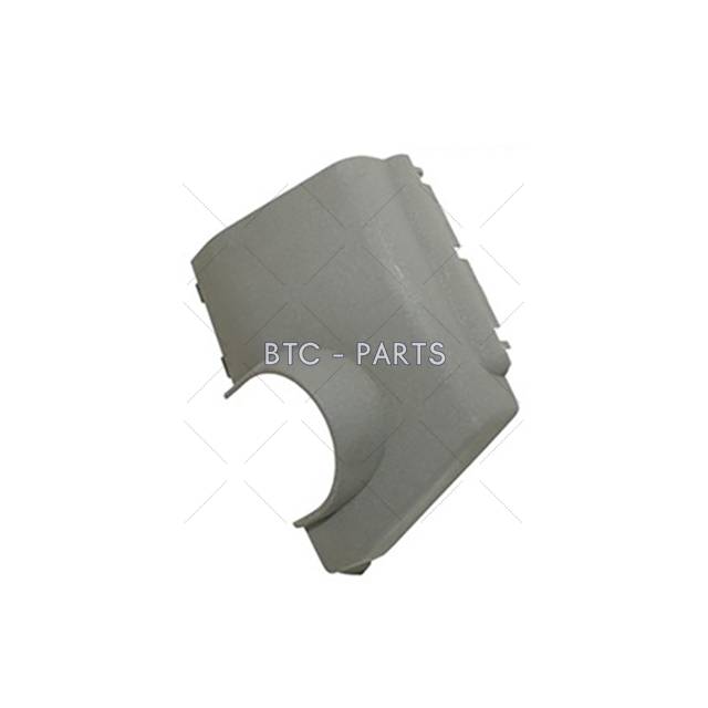 Escalator Front Plate Cover KM5072738H01 Use For Kone