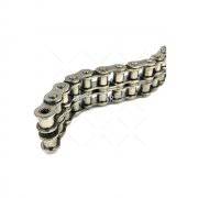 20B-2 Escalator Driving Chain Use For Other
