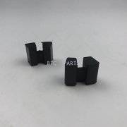 Escalator Coupling Bumper DAA320AZ1 Use For Otis
