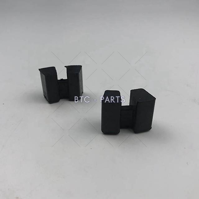 Escalator Coupling Bumper DAA320AZ1 Use For Otis