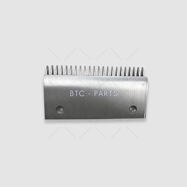 Escalator Comb Plate FGD05902 Use For Sjec
