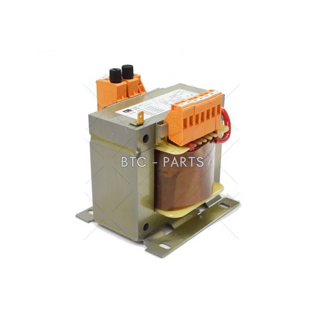 Escalator Transformateur GAA225LT1, 230V 50HZ Use For Otis