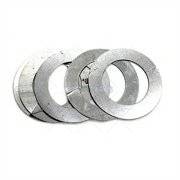 Escalator Step Shim GAA255MG1 Use For Otis