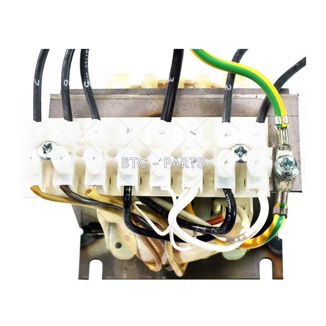 Elevator Transformer KM780276G01 Use For Kone