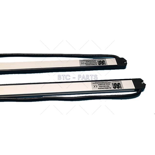 Elevator Light Curtain KM1353398 Use For Kone