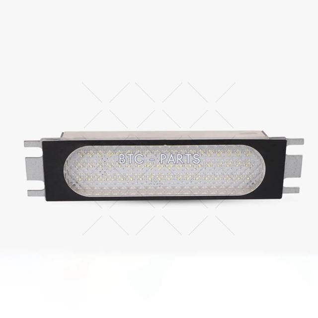 Escalator Comb Light YK-LED-08 Use For Sjec