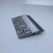 Escalator Comb Plate 453Y4 Use For Otis