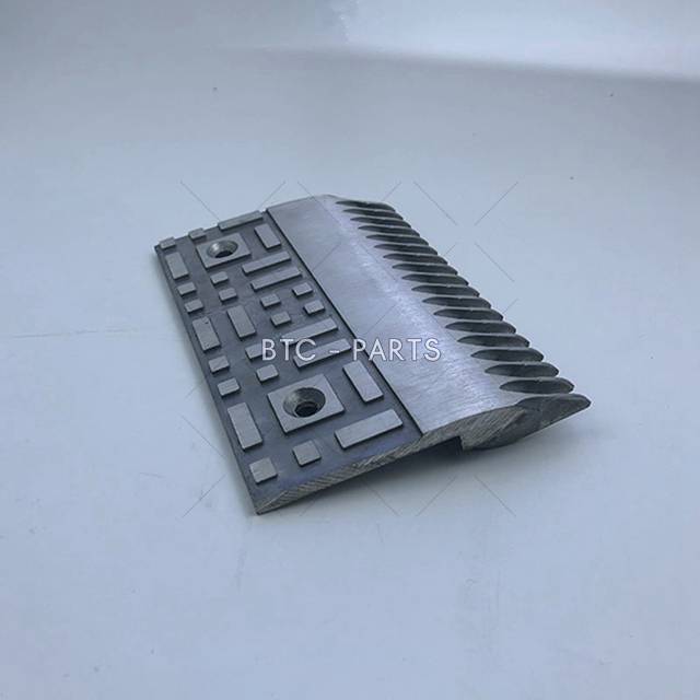 Escalator Comb Plate 453Y6 Use For Otis