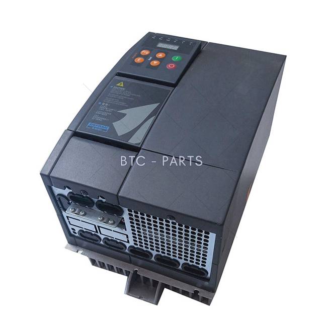 Escalator Frequency Converter AGY-2075-KBX4 Use For Kone