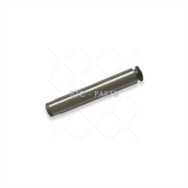 Escalator Step Chain Pin KM50078043 Use For Kone