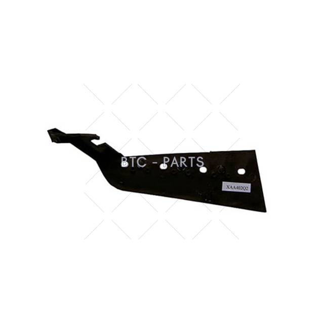 Escalator Inside Cover Plate XAA402Q2 Use For Otis