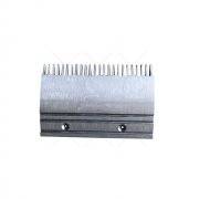 Escalator Comb Plate XAA453BJ3 Use For Otis