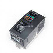 Siei AVY-3150-KBL-AC4 Elevator  GEFRAN Inverter