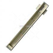 Escalator Supporting Beam GAA180BGJ1 Use For Otis