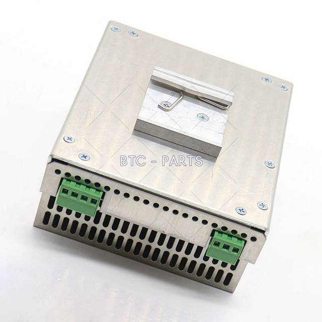 Elevator Switching Power KM50017700, Supply Unit EDP-150D-24 Use For Kone