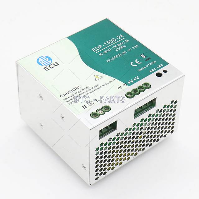 Elevator Switching Power KM50017700 Use For Kone