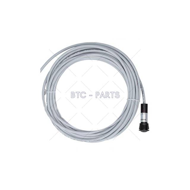 Elevator Photoelectric Sensor MAA622F1 Use For Otis