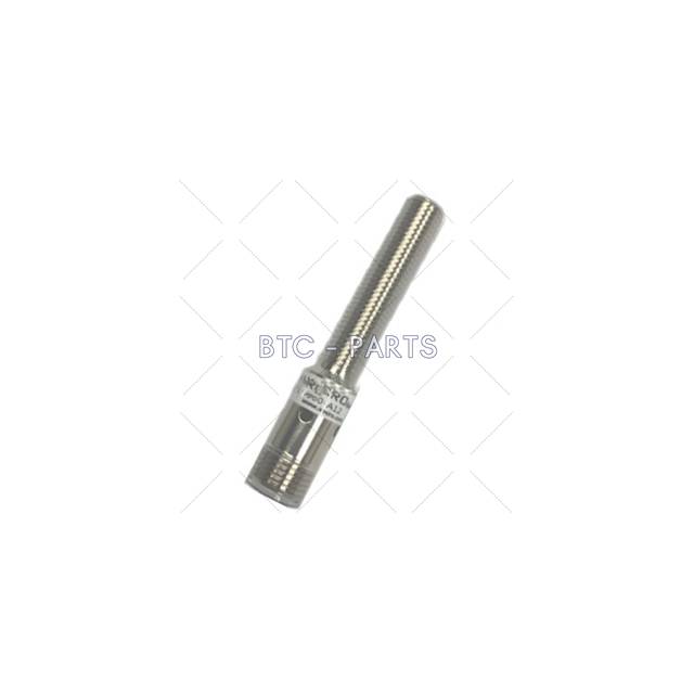 Escalator Inductive Proximity Switch 8800400400 Use For Thyssenkrupp