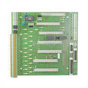 Escalator PCB Board DEE1752318 Use For Kone