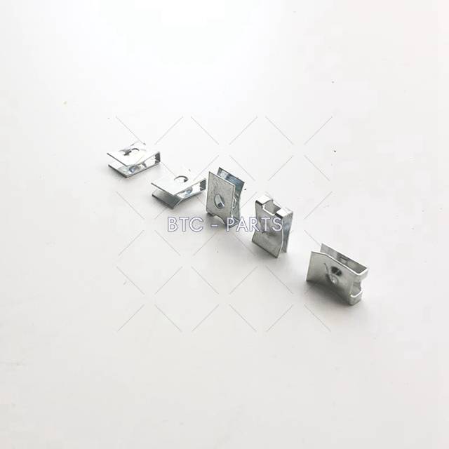 Escalator Decking Clip GAA72BT2 Use For Otis