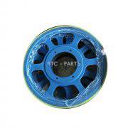 Escalator Friction Wheel GAA265AL2 Use For Otis
