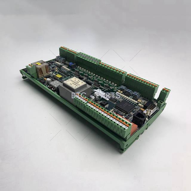 Escalator PCB Board KM935259G01 Use For Kone