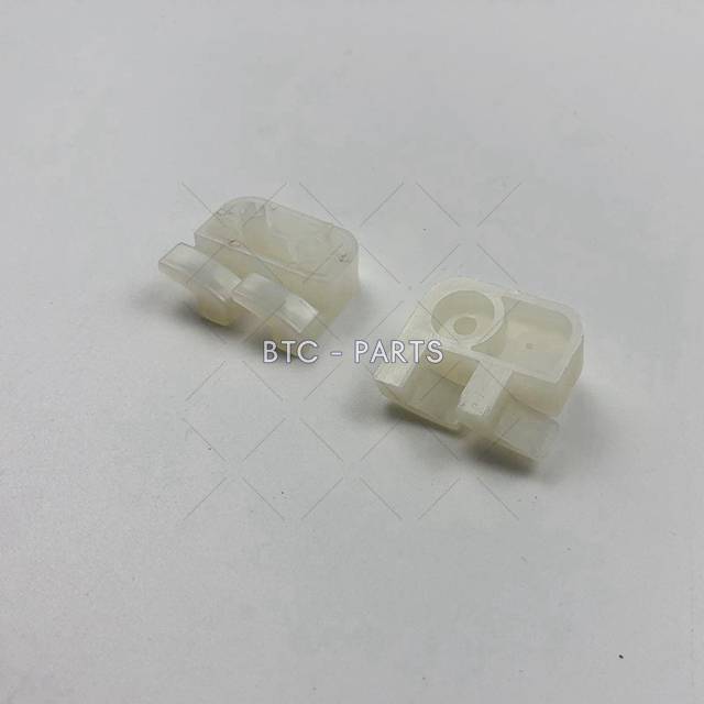 Elevator Interface COP KM787286H01 Use For Kone