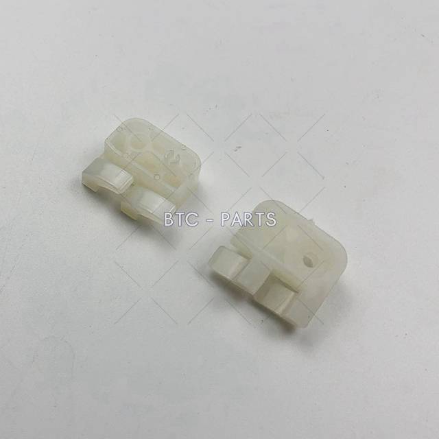 Elevator Interface COP KM787286H02 Use For Kone