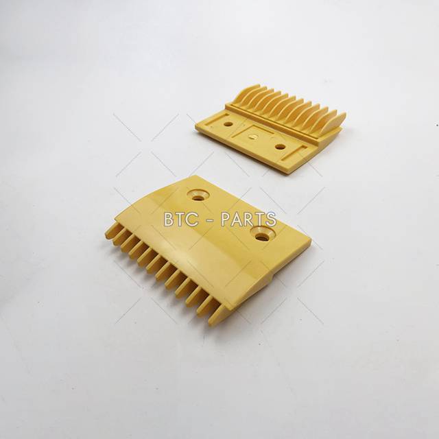Escalator Comb Plate 2L08319 Use For Lg/sigma