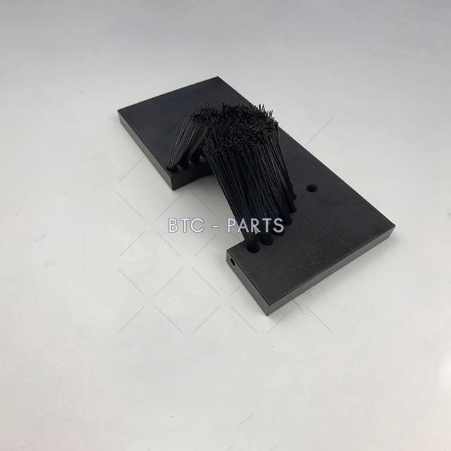 Escalator Brush Holder ALX09B0200 Use For Kone