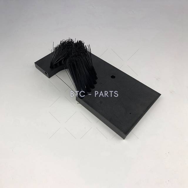 Escalator Brush Holder ALX09B0201 Use For Kone