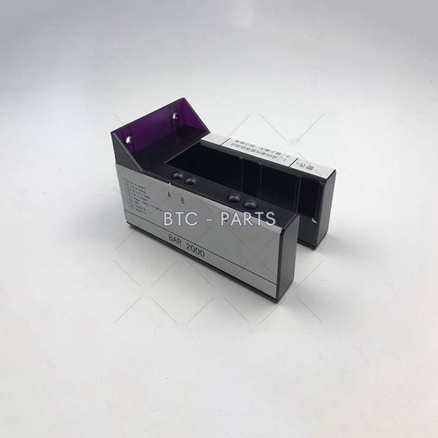 Elevator Barcode Reader BRA2000 Use For Kone