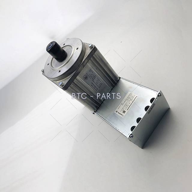 Elevator Door Machine Motor 99500007722 Use For Thyssenkrupp