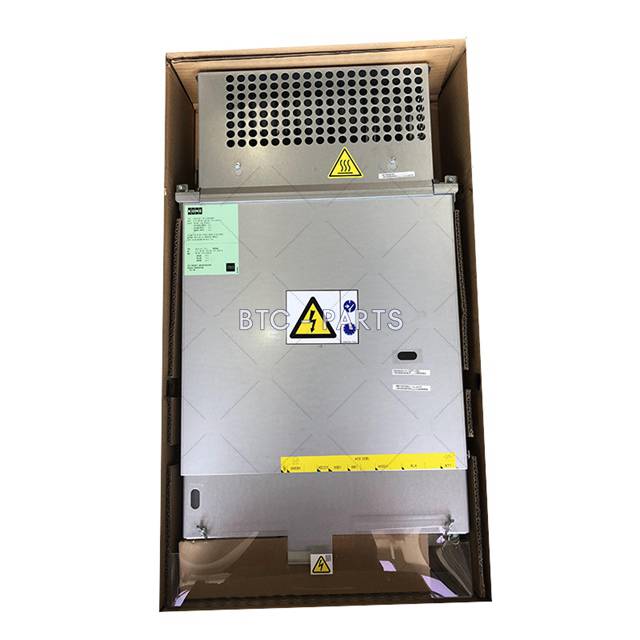 Elevator Inverter KM50080562V102 Use For Kone
