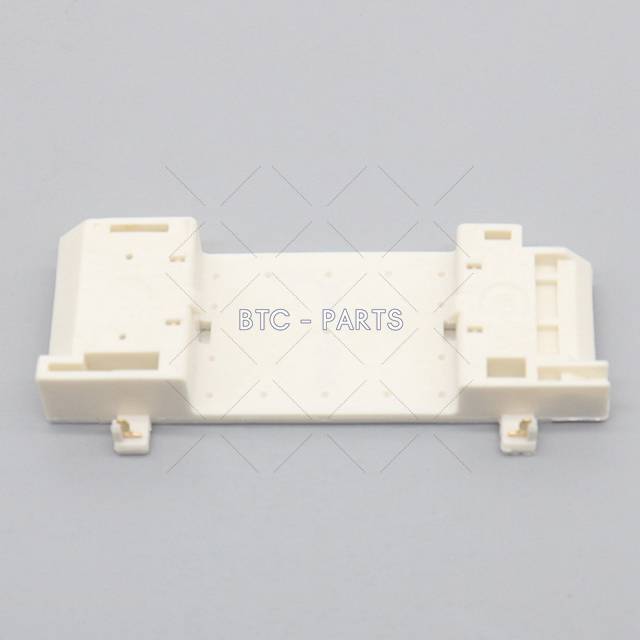 Escalator RC Suppressor KM278451, LAD4RCU 240VAC 100A Use For Kone