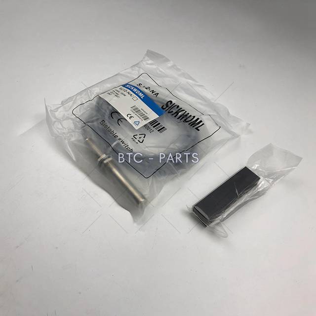 Elevator Photoelectric Switch SJ12-NA Use For Monarch