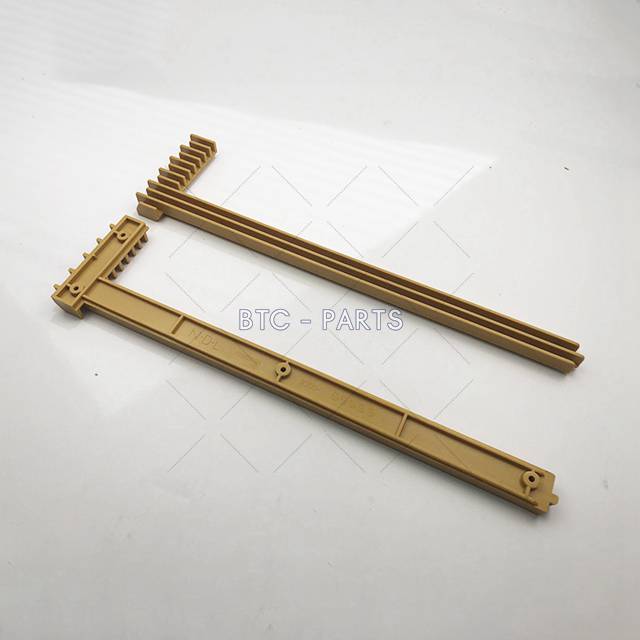 Escalator Step Demarcation YS013B521C Use For Mitsubishi
